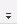 Customize Buttons button