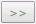 Add All Values