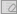 Clear Display button